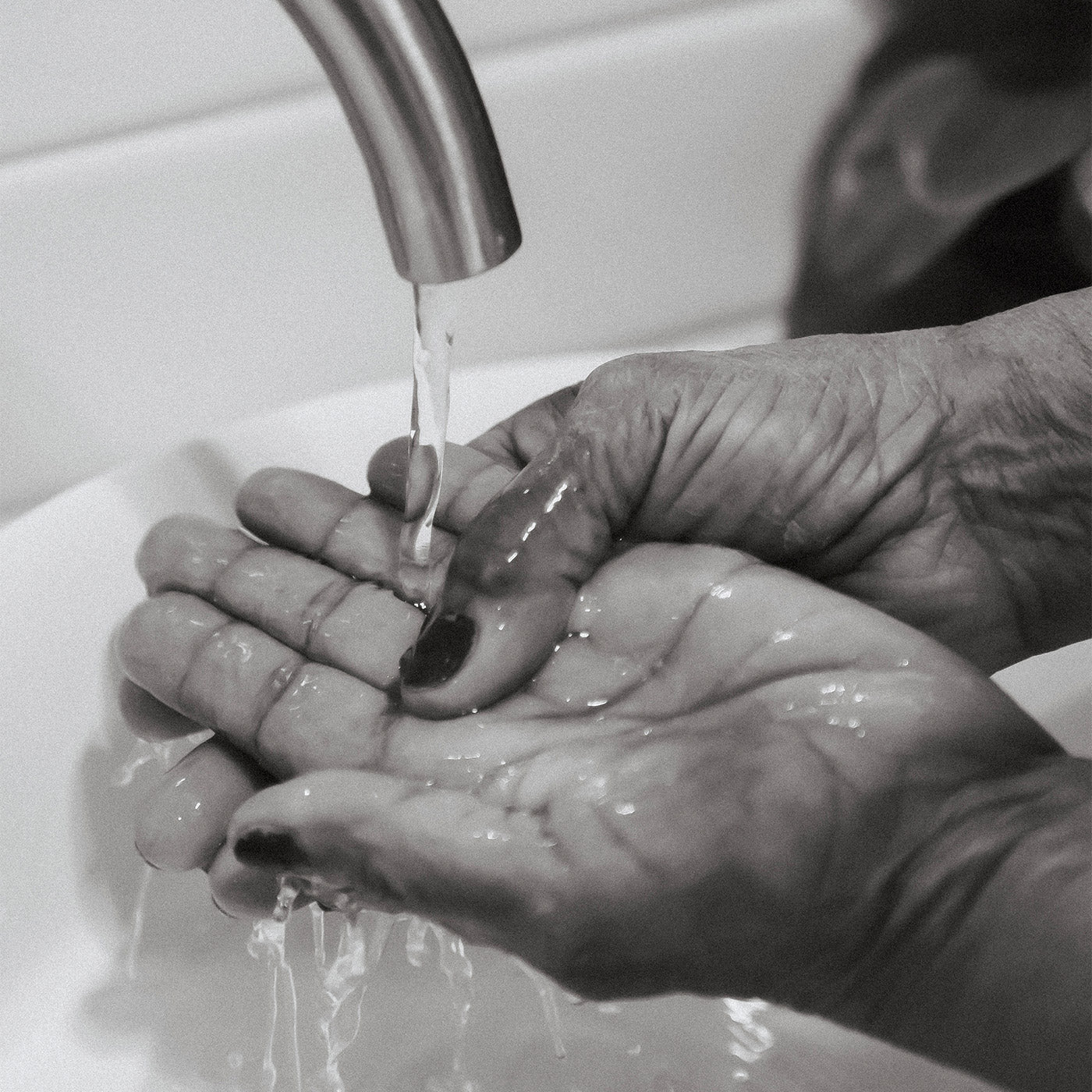 Margaret Hand Soap   Lavender + Cedar