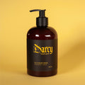 La La Body Wash   Tangerine + Lemon
